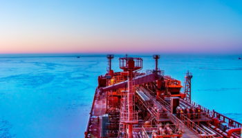 Read more about Navigator Holdings Ltd. Announces Second Vessel Acquisition Under 60/40 Joint Venture With Greater Bay Gas