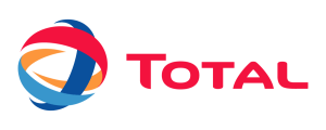 Total-logo