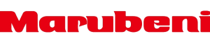 marubeni
