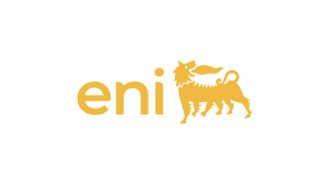 eni-relaunch-plan