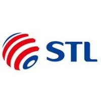 zhejiang_satellite_chemical_co_ltd_logo